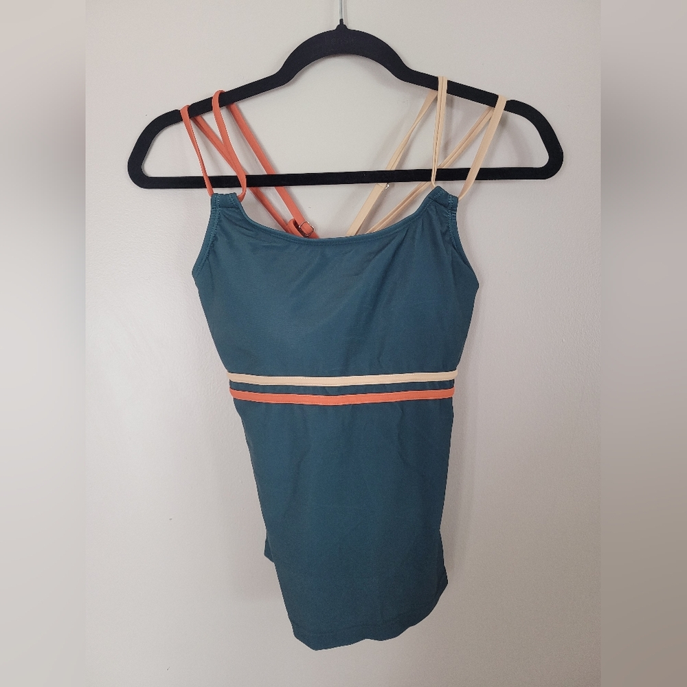 Seafancy Swim Set